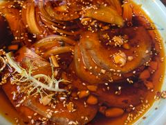 -唐廊烤鸭店(工体店)