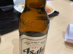 -吉野家(上海美罗城店)