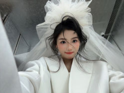 -薇拉摄影(深圳店)