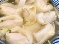 -红小满休闲餐厅(十全街店)