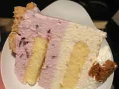 -丁香西饼屋(桂林路店)