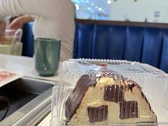 -新辣道鱼火锅(西直门店)