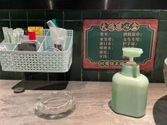 -大鸽饭(北京路店)