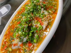 -飞虹鱼馆(春华路店)