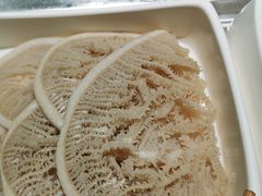 -海底捞火锅(龙湖三千集店)