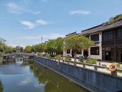 -南沙蒲洲花园