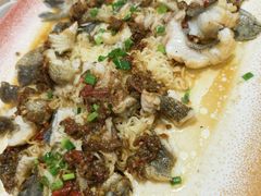 -郑厨私房菜