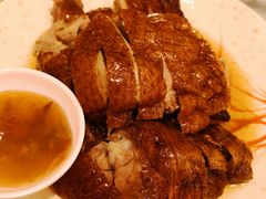 -紫金食坊(江南西路店)