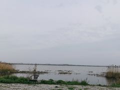 -七的湖·晚芳亭·阳澄湖农家菜·大闸蟹(莲花岛店)