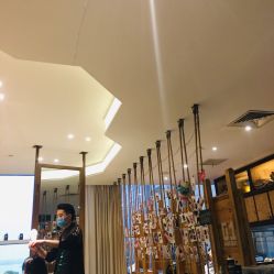 -LANGCHAO·浪潮黑鲸店