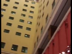 -北京九华山庄会展酒店
