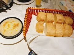 -西堤牛排(南京龙江店)
