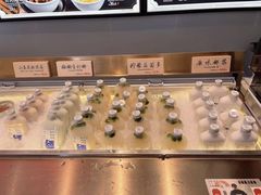 -和府捞面(星光大道一期店)