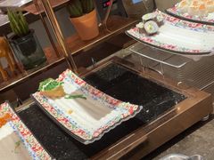 -杭州开元名都大酒店·地中海自助餐厅