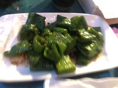 -云里小坐·小院里·团建·宴请·下午茶(三圣乡店)