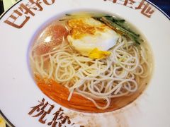 -巴特餐饮6加1音乐餐吧·新疆菜