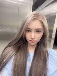 -斑斓色彩沙龙