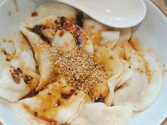 -蓉李记成都名小吃(合肥包河万达店)