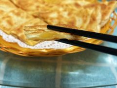 -石岐乳鸽村(桥观坊南四巷店)