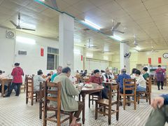 -华记粥饭店(印象容桂主题风情街店)