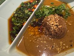 -鼎鼎香·港式火锅(北京SKP店)