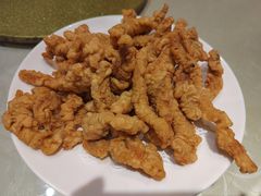 -即墨印象