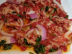 招牌肥牛-杨记齐齐哈尔烤肉(总店)