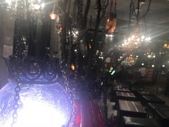 -maan coffee漫咖啡(通州店)
