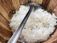 -雷祖芳老妈蹄花店