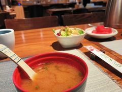 -森味花园·日本料理(伊藤洋华堂亚运村店)