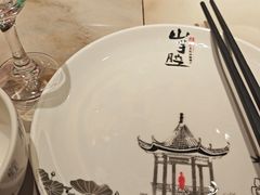 -山芋腔苏北菜(盐城滨海店)
