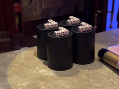 -格莱美量贩式KTV(国信店)