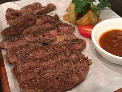 -新鲜誌·新派食集(万象天地店)