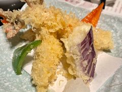-梅筑·创意料理(王府井百货店)