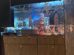 -旺爷砂锅·茶作(国贸城店)