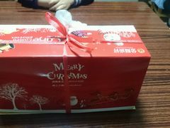 -金凤成祥(小西天店)