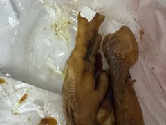 -鸡脚旮旯平江路店