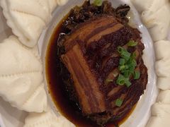 -大鸭梨(天通西苑店)