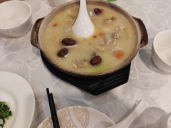-廣味潮鲜·一品潮滋味(五道口店)