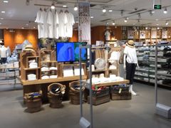 -MUJI无印良品(天河领展广场店)