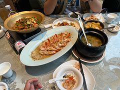 -丽华园(青少年宫店)
