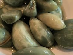 -东方饺子王(创始店)