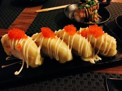 -昊·来了寿司(双楠2店)