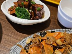 -玖鲜小笼(中山广场店)