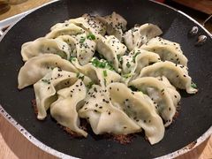 -图味美小黄鱼·景德菜(浙江路店)