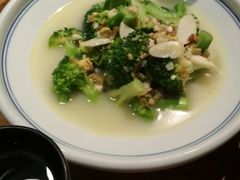 -院子餐厅·大锅菜·老杭帮(桥西直街店)