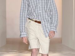 -鹿岛会员店 (龙湖三千集天街店)