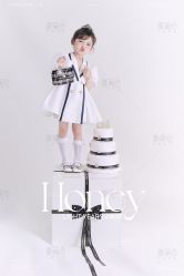 -童萌会儿童摄影(朝阳店)
