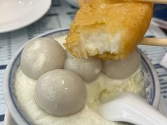 -仁信老铺(华盖路店)