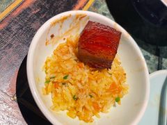 -苏帮袁Sue Cuisine(南开大悦城店)
